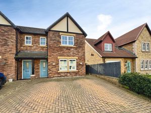 Photo 7- click for photo gallery